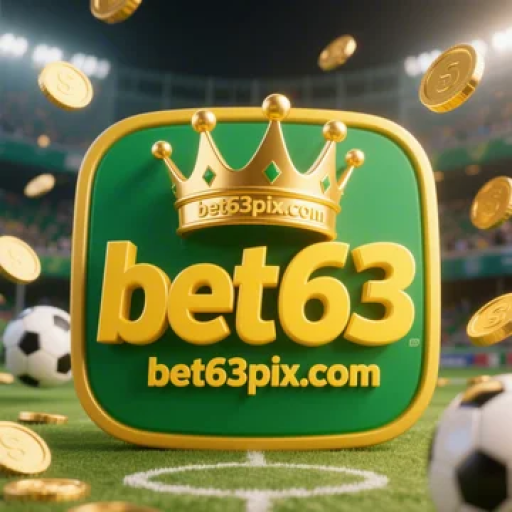 bet63